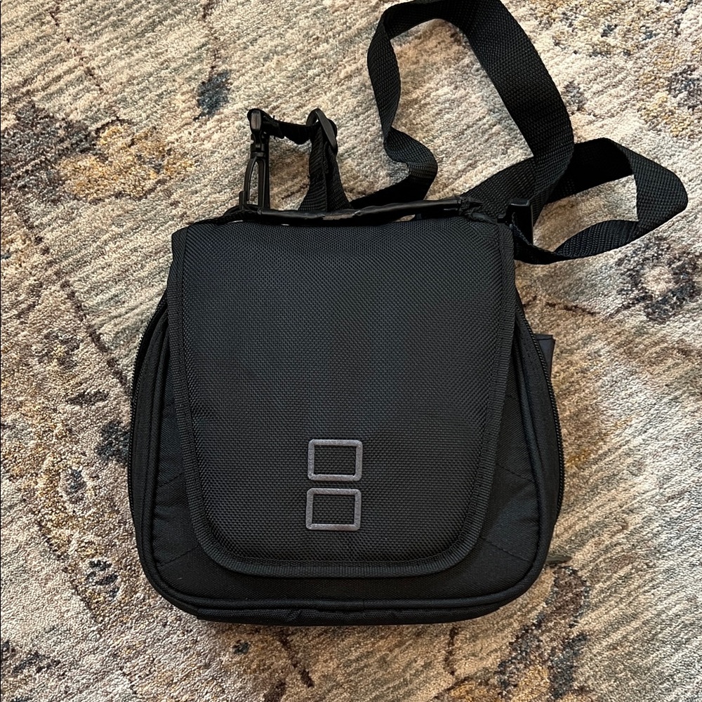 Official Nintendo DS, 2DS, 3DS Carrying Case